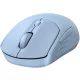 HP 400 QUIET DUAL WIRELESS BLUETOOTH EGÉR, BLUE