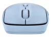HP 400 QUIET DUAL WIRELESS BLUETOOTH EGÉR, BLUE