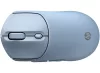HP 400 QUIET DUAL WIRELESS BLUETOOTH EGÉR, BLUE