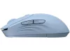 HP 400 QUIET DUAL WIRELESS BLUETOOTH EGÉR, BLUE