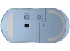 HP 400 QUIET DUAL WIRELESS BLUETOOTH EGÉR, BLUE