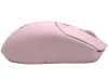 HP 400 QUIET WIRELESS EGÉR, PINK