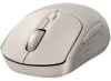 HP 400 QUIET DUAL WIRELESS BLUETOOTH EGÉR, MAPLE