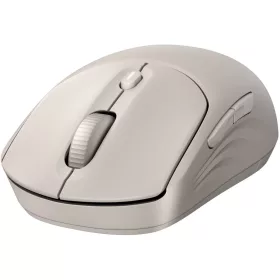 HP 400 QUIET DUAL WIRELESS BLUETOOTH EGÉR, MAPLE