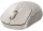 HP 400 QUIET DUAL WIRELESS BLUETOOTH EGÉR, MAPLE