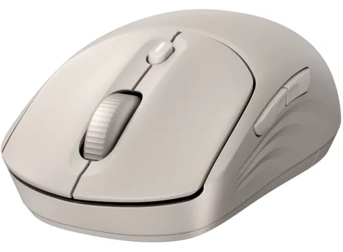 HP 400 QUIET DUAL WIRELESS BLUETOOTH EGÉR, MAPLE