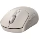 HP 400 QUIET DUAL WIRELESS BLUETOOTH EGÉR, MAPLE