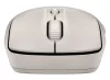 HP 400 QUIET DUAL WIRELESS BLUETOOTH EGÉR, MAPLE