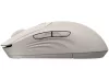 HP 400 QUIET DUAL WIRELESS BLUETOOTH EGÉR, MAPLE