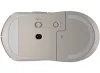 HP 400 QUIET DUAL WIRELESS BLUETOOTH EGÉR, MAPLE