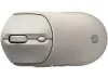 HP 400 QUIET DUAL WIRELESS BLUETOOTH EGÉR, MAPLE