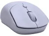 HP 400 QUIET WIRELESS EGÉR, PURPLE