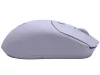 HP 400 QUIET WIRELESS EGÉR, PURPLE