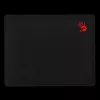 A4-TECH BLOODY B-035S EGÉRPAD BLACK