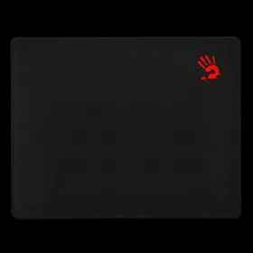 A4-TECH BLOODY B-035S EGÉRPAD BLACK