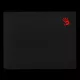 A4-TECH BLOODY B-035S EGÉRPAD BLACK