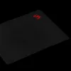 A4-TECH BLOODY B-035S EGÉRPAD BLACK