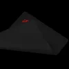 A4-TECH BLOODY B-035S EGÉRPAD BLACK