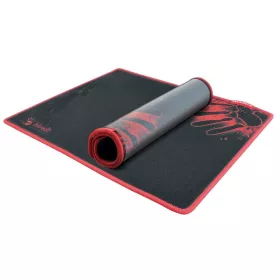 A4-TECH BLOODY B-081S EGÉRPAD BLACK/RED