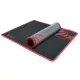 A4-TECH BLOODY B-081S EGÉRPAD BLACK/RED