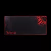 A4-TECH BLOODY B-087S EGÉRPAD BLACK/RED