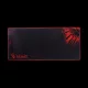A4-TECH BLOODY B-087S EGÉRPAD BLACK/RED