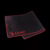 A4-TECH BLOODY B-087S EGÉRPAD BLACK/RED