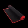 A4-TECH BLOODY B-087S EGÉRPAD BLACK/RED