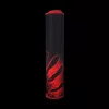 A4-TECH BLOODY B-087S EGÉRPAD BLACK/RED