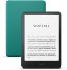 AMAZON KINDLE PAPERWHITE (2024) 7" E-BOOK OLVASÓ 16GB METALLIC JADE (REKLÁMOS VERZIÓ)