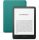 AMAZON KINDLE PAPERWHITE (2024) 7" E-BOOK OLVASÓ 16GB METALLIC JADE (REKLÁMOS VERZIÓ)