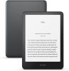 AMAZON KINDLE PAPERWHITE (2024) 7" E-BOOK OLVASÓ 32GB METALLIC BLACK (REKLÁM MENTES)
