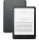 AMAZON KINDLE PAPERWHITE (2024) 7" E-BOOK OLVASÓ 32GB METALLIC BLACK (REKLÁM MENTES)