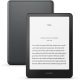 AMAZON KINDLE PAPERWHITE (2024) 7" E-BOOK OLVASÓ 32GB METALLIC BLACK (REKLÁM MENTES)