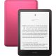 AMAZON KINDLE PAPERWHITE (2024) 7" E-BOOK OLVASÓ 16GB METALLIC RASPBERRY (REKLÁMOS VERZIÓ)