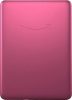 AMAZON KINDLE PAPERWHITE (2024) 7" E-BOOK OLVASÓ 16GB METALLIC RASPBERRY (REKLÁMOS VERZIÓ)