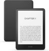 AMAZON KINDLE PAPERWHITE (2024) 7" E-BOOK OLVASÓ 16GB METALLIC BLACK (REKLÁMOS VERZIÓ)