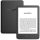 AMAZON KINDLE (2024) 6" E-BOOK OLVASÓ 16GB BLACK (REKLÁMOS VERZIÓ)