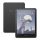 AMAZON KINDLE COLORSOFT (2025) 7" E-BOOK OLVASÓ 16GB BLACK (REKLÁM MENTES)