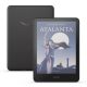 AMAZON KINDLE COLORSOFT (2025) 7" E-BOOK OLVASÓ 16GB BLACK (REKLÁM MENTES)