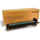 XEROX B1022/1025 FEKETE (13,7K) EREDETI TONER (006R01731)