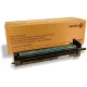 XEROX B1022/1025 FEKETE (13,7K) EREDETI TONER (006R01731)