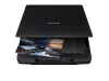 EPSON PERFECTION V39II FOTÓ- ÉS DOKUMENTUMSZKENNER (B11B268401)