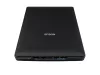 EPSON PERFECTION V39II FOTÓ- ÉS DOKUMENTUMSZKENNER (B11B268401)