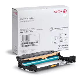   XEROX B205/B210/B215 FEKETE (10K) EREDETI DOBEGYSÉG (101R00664)