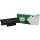 LEXMARK B2336 (1.2K) FEKETE EREDETI TONER (B222000)