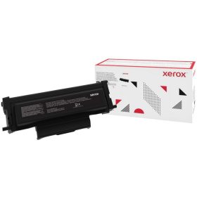 XEROX B225/B230/B235 FEKETE (3K) EREDETI TONER (006R04403)