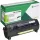 LEXMARK 8233B/82442 (1.2K) FEKETE EREDETI TONER (8233B/82442)