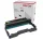 XEROX B305/B310/B315 FEKETE (40K) EREDETI DOBEGYSÉG (013R00690)