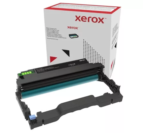XEROX B305/B310/B315 FEKETE (40K) EREDETI DOBEGYSÉG (013R00690)